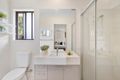 Property photo of 6 Bladensburg Drive Waterford QLD 4133