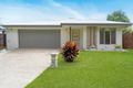 Property photo of 6 Bladensburg Drive Waterford QLD 4133
