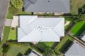 Property photo of 6 Bladensburg Drive Waterford QLD 4133