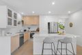 Property photo of 6 Bladensburg Drive Waterford QLD 4133
