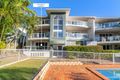 Property photo of 12/16-26 Sykes Court Southport QLD 4215
