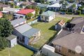 Property photo of 25 Rigney Street Shoal Bay NSW 2315