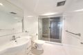 Property photo of 506/91D Bridge Road Westmead NSW 2145