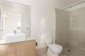 Property photo of 38 Capricorn Crescent Norman Gardens QLD 4701