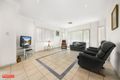 Property photo of 37/153 Toongabbie Road Toongabbie NSW 2146