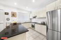 Property photo of 37/153 Toongabbie Road Toongabbie NSW 2146