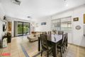 Property photo of 37/153 Toongabbie Road Toongabbie NSW 2146