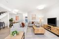 Property photo of 18/35 Victoria Road Parramatta NSW 2150