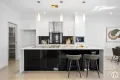 Property photo of 5A Blacks Road Hillcrest SA 5086