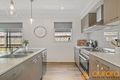 Property photo of 16 Caxton Close Clyde VIC 3978