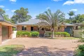 Property photo of 149-151 Toogoom Road Toogoom QLD 4655