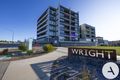 Property photo of 59/566 Cotter Road Wright ACT 2611