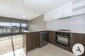 Property photo of 59/566 Cotter Road Wright ACT 2611