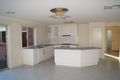 Property photo of 40 Perrivale Drive Shepparton VIC 3630
