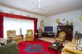 Property photo of 5 Chapala Close St Ives NSW 2075