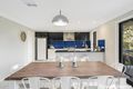 Property photo of 5 Maroubra Close Wadalba NSW 2259