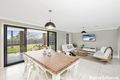 Property photo of 5 Maroubra Close Wadalba NSW 2259