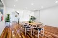 Property photo of 16 Glass Street Essendon VIC 3040
