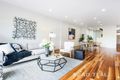 Property photo of 16 Glass Street Essendon VIC 3040