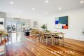 Property photo of 16 Glass Street Essendon VIC 3040