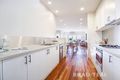 Property photo of 16 Glass Street Essendon VIC 3040