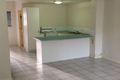 Property photo of 6/38 Springfield Crescent Manoora QLD 4870