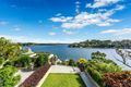 Property photo of 40 Pleasant Way Blakehurst NSW 2221