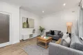 Property photo of 26 Bowman Crescent Enfield SA 5085