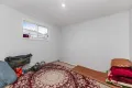 Property photo of 26 Bowman Crescent Enfield SA 5085