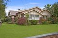 Property photo of 92 Laurel Street Willoughby NSW 2068