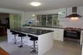 Property photo of 3 Orange Grove Road Highfields QLD 4352