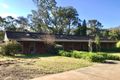 Property photo of 41 Hansens Road Minto Heights NSW 2566