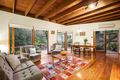 Property photo of 11 Glen Valley Road Forest Hill VIC 3131