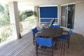 Property photo of 41 Lorilet Street Peregian Beach QLD 4573