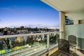 Property photo of 705/7 Yarra Street South Yarra VIC 3141