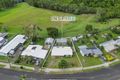 Property photo of 56 Hollywood Boulevard White Rock QLD 4868