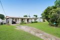 Property photo of 56 Hollywood Boulevard White Rock QLD 4868