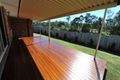 Property photo of 29 Rhonda Place Oxley QLD 4075