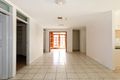 Property photo of 47 Dixon Road Braitling NT 0870