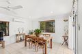 Property photo of 208 Shute Harbour Road Cannonvale QLD 4802