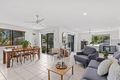 Property photo of 208 Shute Harbour Road Cannonvale QLD 4802
