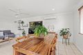 Property photo of 208 Shute Harbour Road Cannonvale QLD 4802