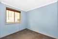 Property photo of 9 Eva Street Aberfoyle Park SA 5159