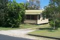 Property photo of 146 Alcorn Street Suffolk Park NSW 2481