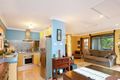 Property photo of 123 Hillside Road Avoca Beach NSW 2251