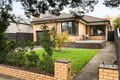 Property photo of 61 Dundas Street Preston VIC 3072