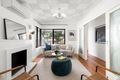 Property photo of 61 Dundas Street Preston VIC 3072