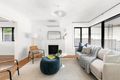 Property photo of 61 Dundas Street Preston VIC 3072