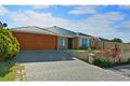 Property photo of 8 Ningaloo Bend Clarkson WA 6030