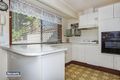 Property photo of 25/91 Dorset Drive Rochedale South QLD 4123